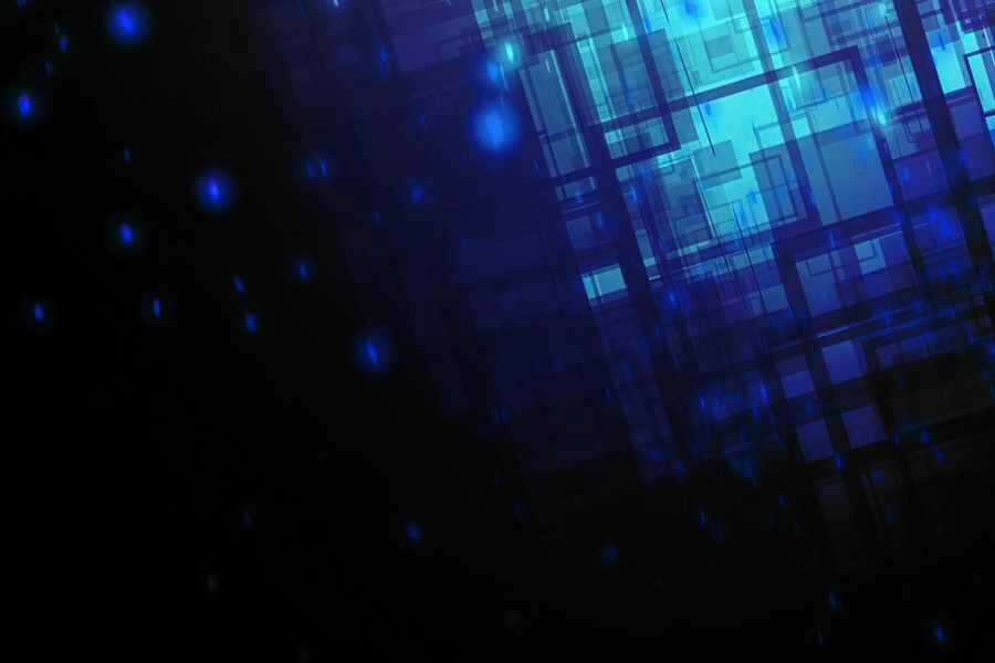 Người Nâng Cấp Chapter 54 trang 216