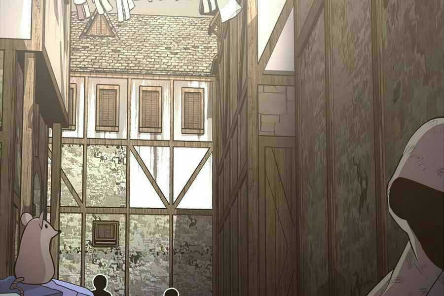 Người Nâng Cấp Chapter 54 trang 22