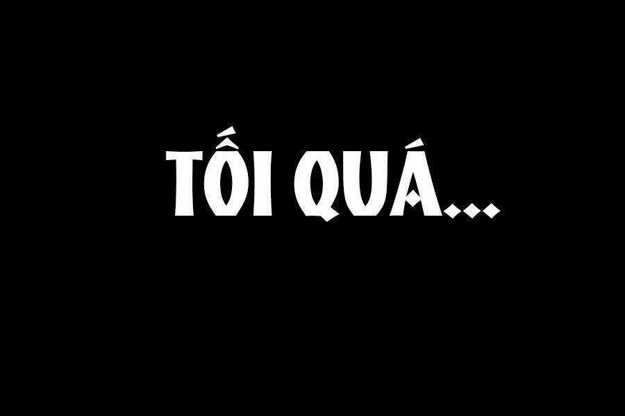 Người Nâng Cấp Chapter 54 trang 224