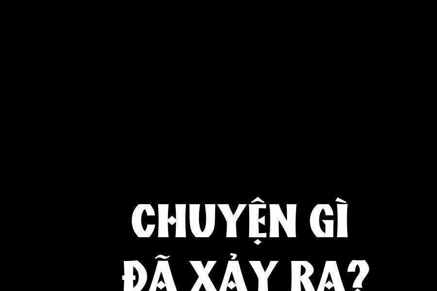 Người Nâng Cấp Chapter 54 trang 225