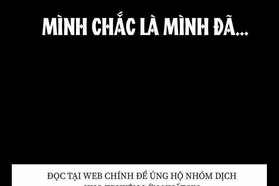 Người Nâng Cấp Chapter 54 trang 227