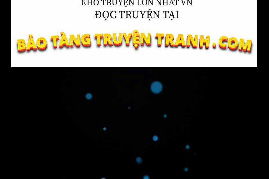 Người Nâng Cấp Chapter 54 trang 228