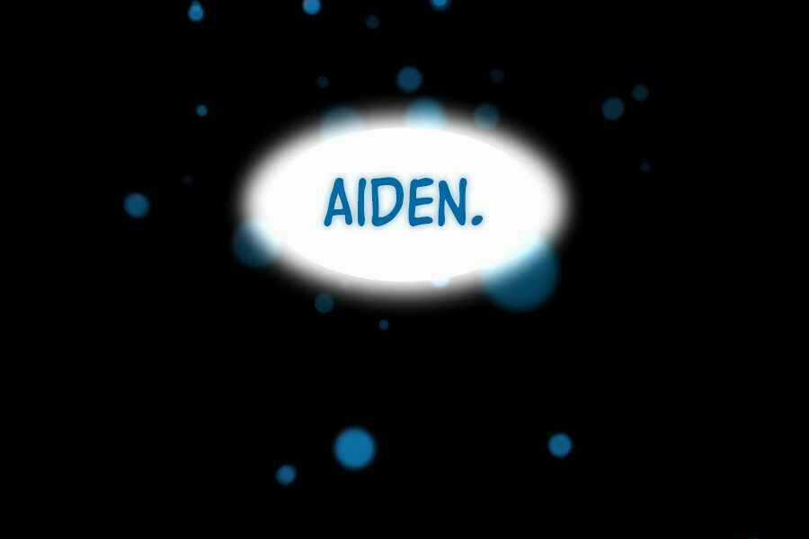 Người Nâng Cấp Chapter 54 trang 229