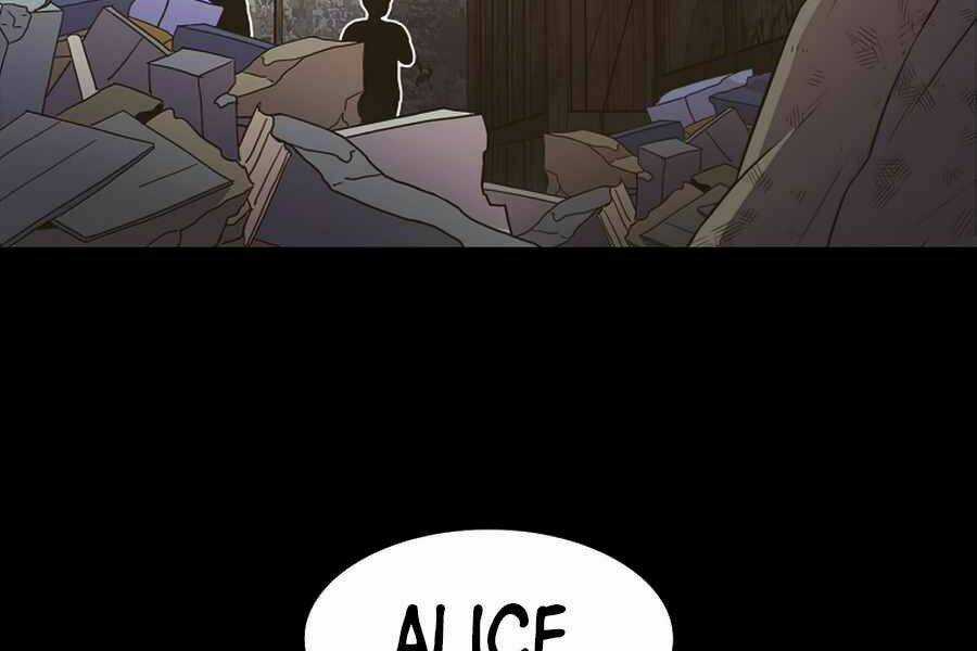 Người Nâng Cấp Chapter 54 trang 23