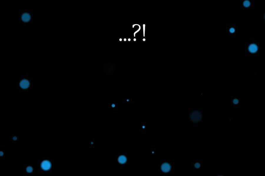 Người Nâng Cấp Chapter 54 trang 230