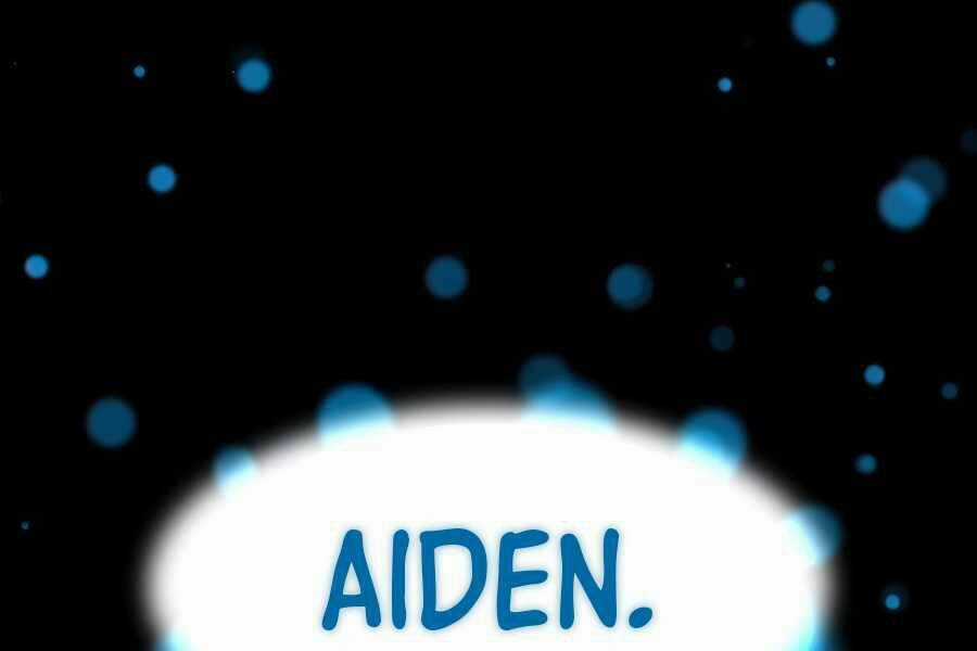 Người Nâng Cấp Chapter 54 trang 231