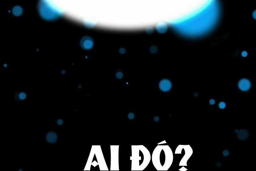 Người Nâng Cấp Chapter 54 trang 232