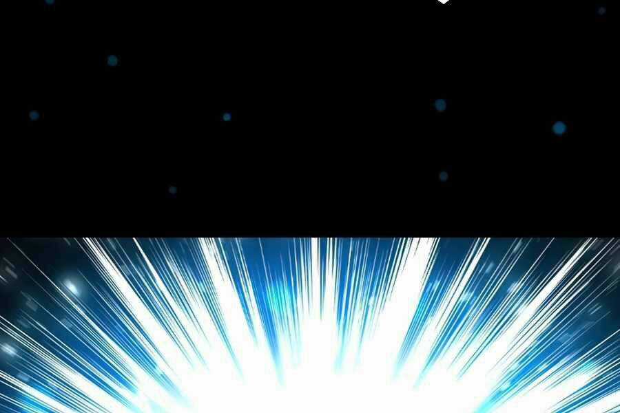 Người Nâng Cấp Chapter 54 trang 233