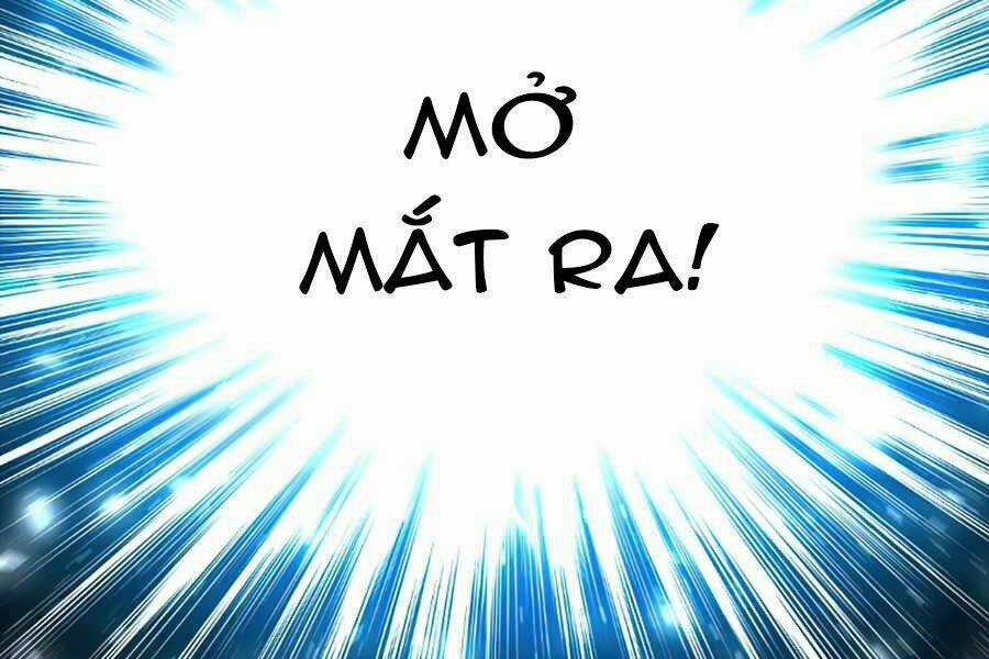 Người Nâng Cấp Chapter 54 trang 234