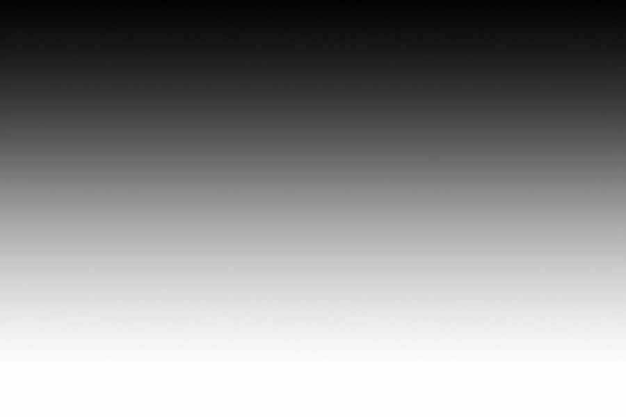 Người Nâng Cấp Chapter 54 trang 236