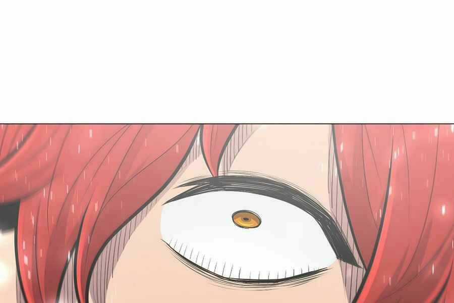 Người Nâng Cấp Chapter 54 trang 237