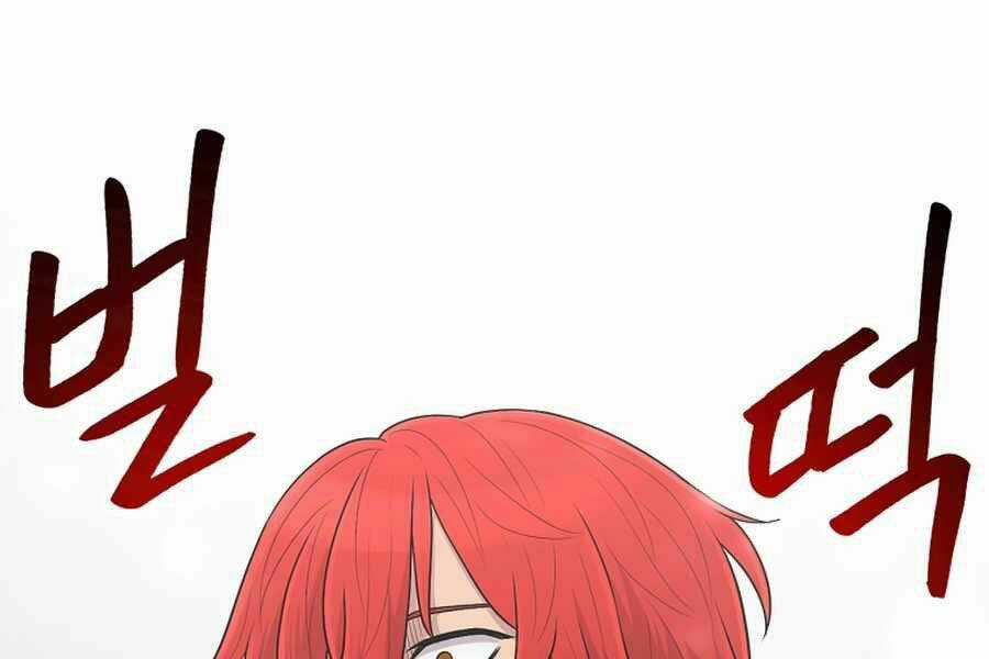 Người Nâng Cấp Chapter 54 trang 239