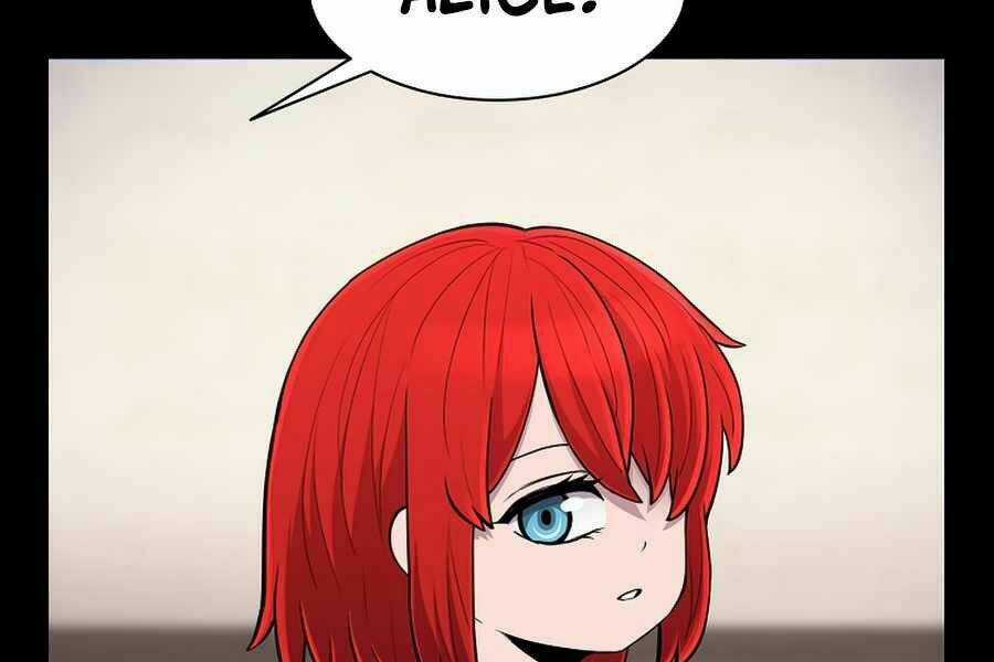 Người Nâng Cấp Chapter 54 trang 24