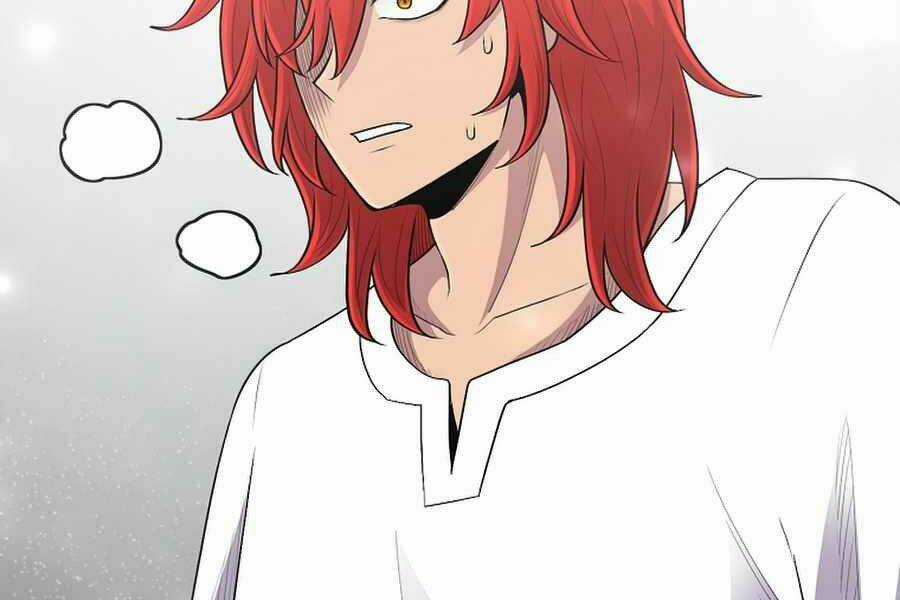 Người Nâng Cấp Chapter 54 trang 240