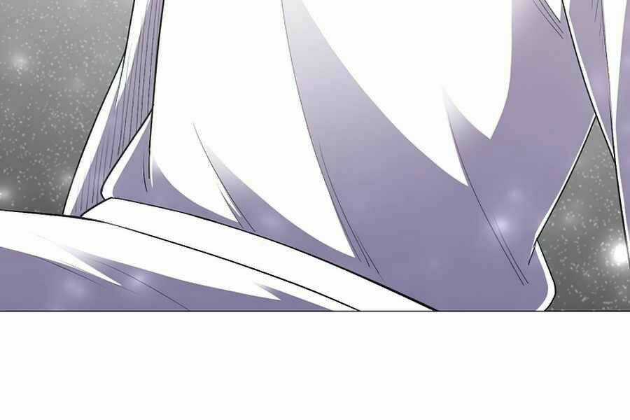 Người Nâng Cấp Chapter 54 trang 241