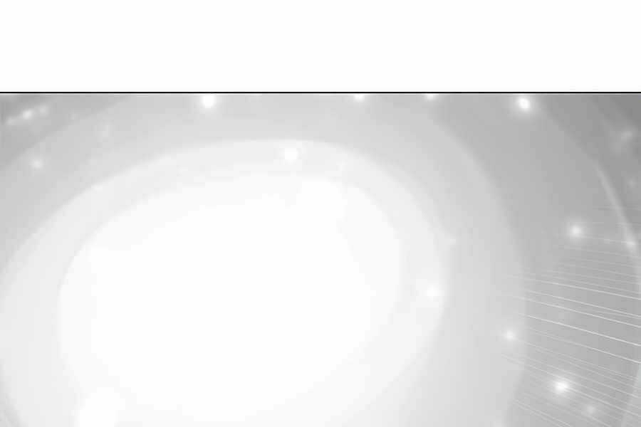 Người Nâng Cấp Chapter 54 trang 242