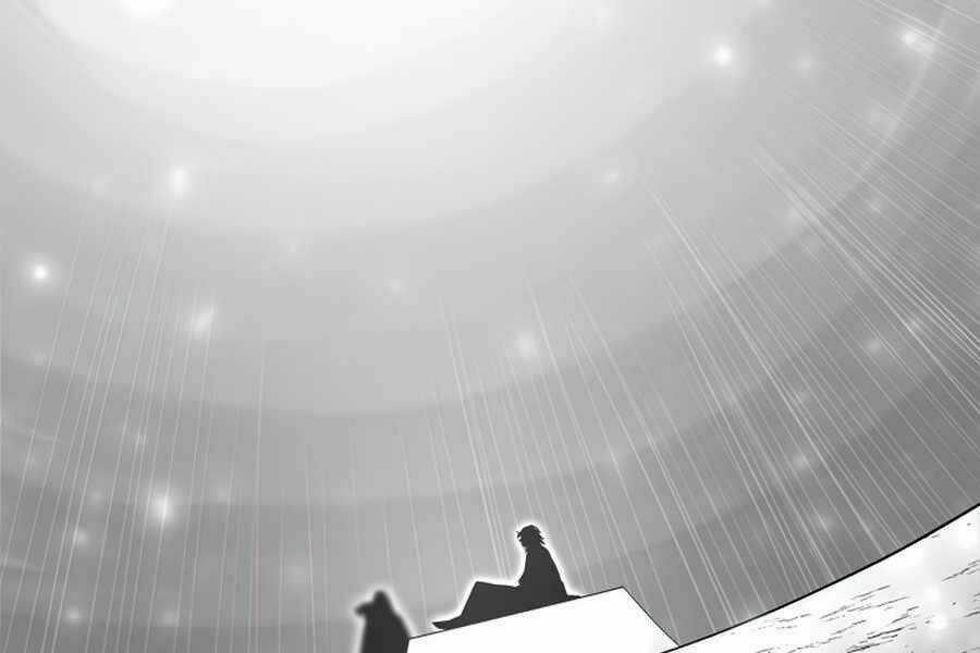 Người Nâng Cấp Chapter 54 trang 243