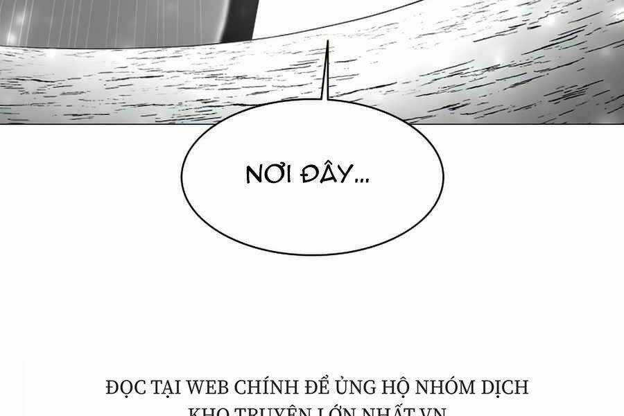 Người Nâng Cấp Chapter 54 trang 244