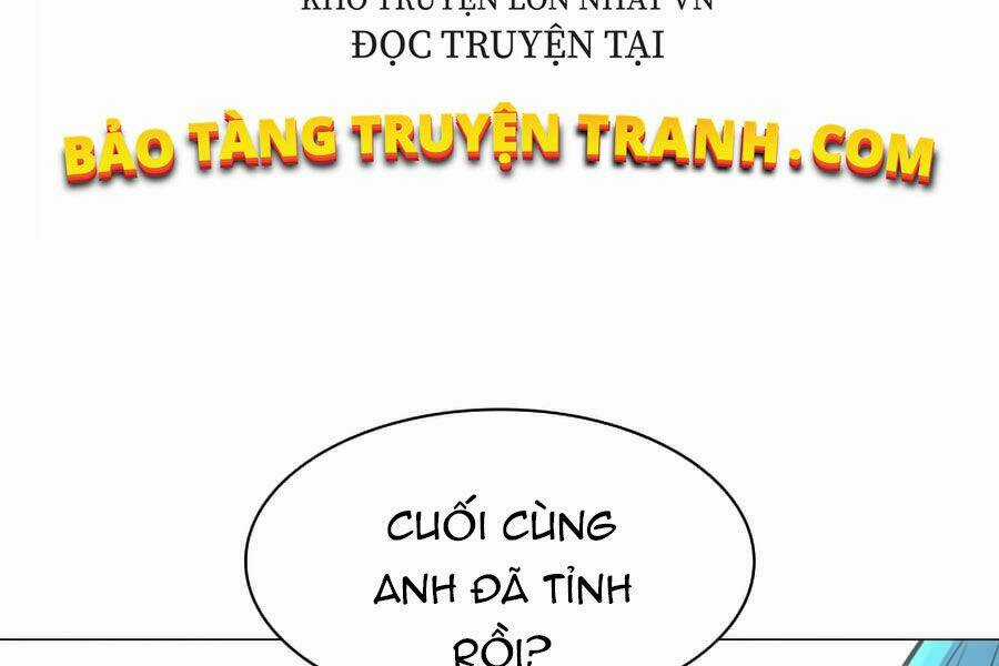 Người Nâng Cấp Chapter 54 trang 245