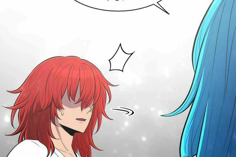 Người Nâng Cấp Chapter 54 trang 246