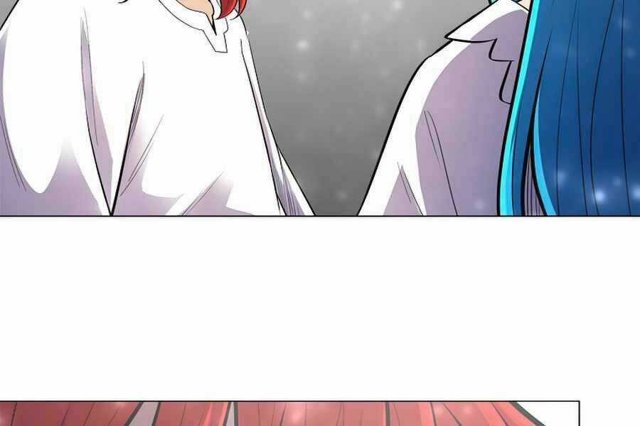 Người Nâng Cấp Chapter 54 trang 247