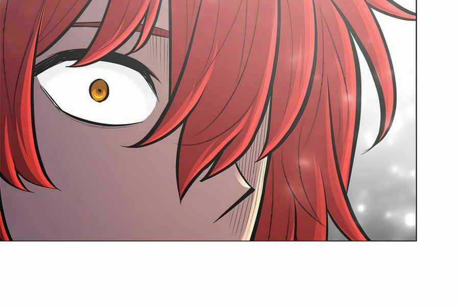 Người Nâng Cấp Chapter 54 trang 248