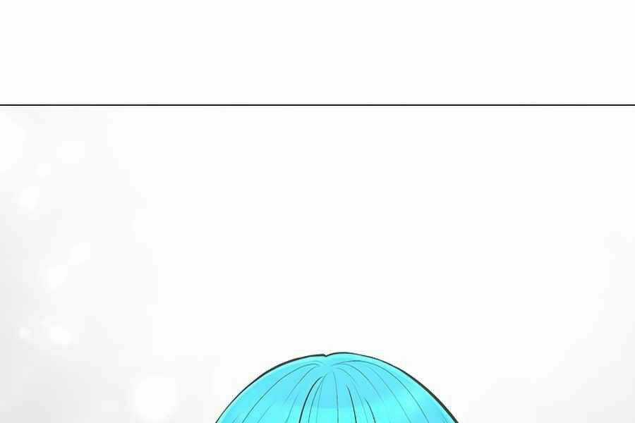 Người Nâng Cấp Chapter 54 trang 249