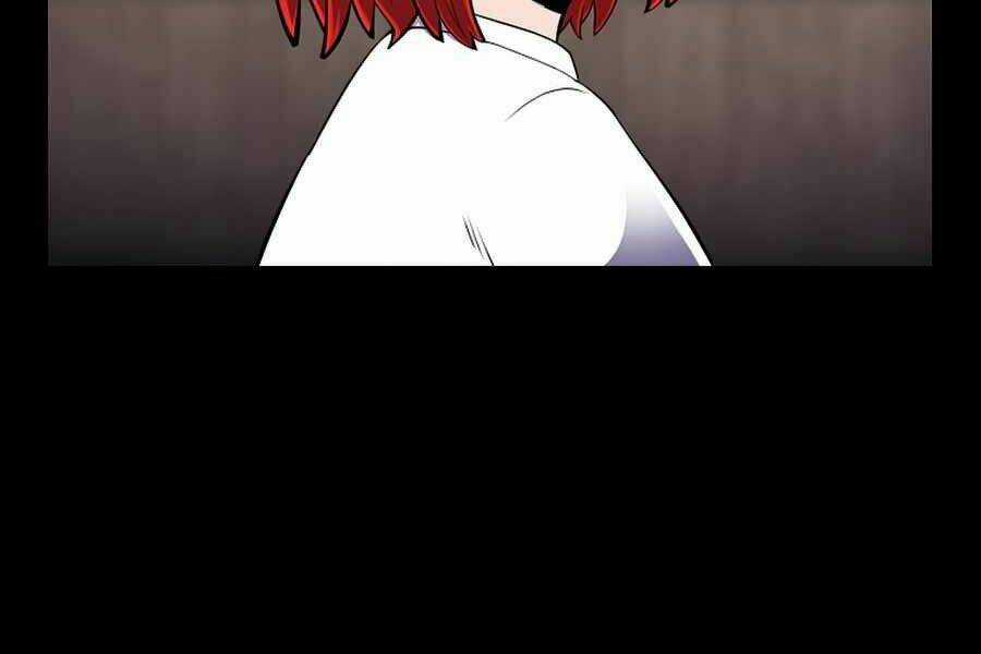 Người Nâng Cấp Chapter 54 trang 25