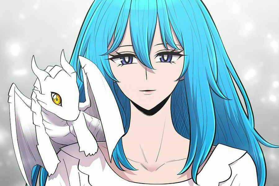 Người Nâng Cấp Chapter 54 trang 250