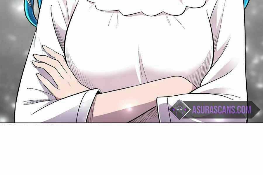 Người Nâng Cấp Chapter 54 trang 251