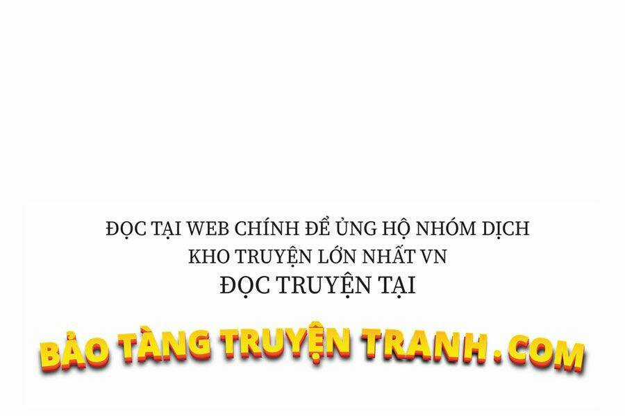 Người Nâng Cấp Chapter 54 trang 253