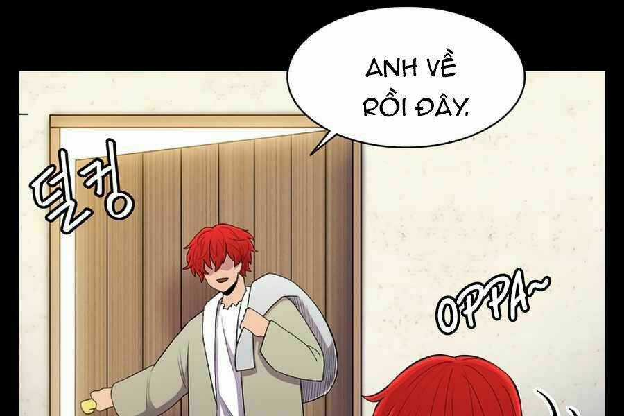 Người Nâng Cấp Chapter 54 trang 26