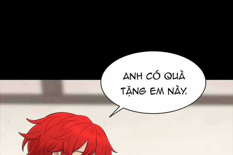 Người Nâng Cấp Chapter 54 trang 28