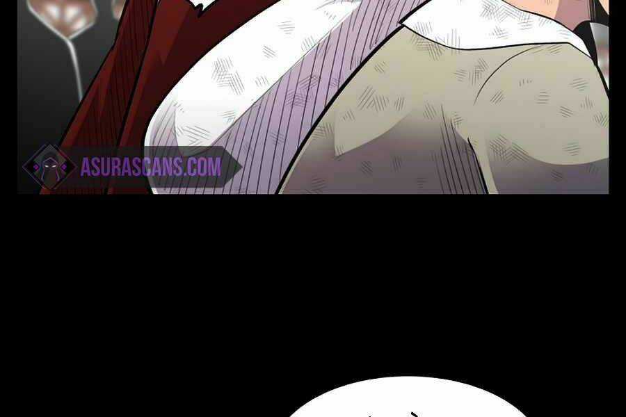 Người Nâng Cấp Chapter 54 trang 3