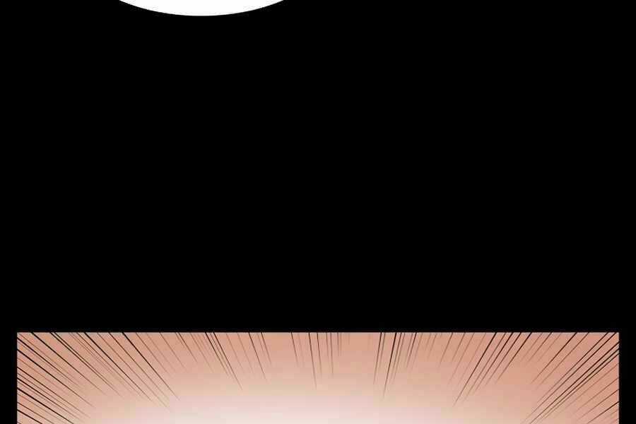 Người Nâng Cấp Chapter 54 trang 30