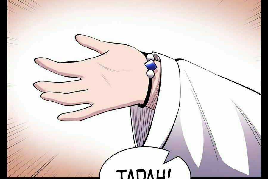 Người Nâng Cấp Chapter 54 trang 31