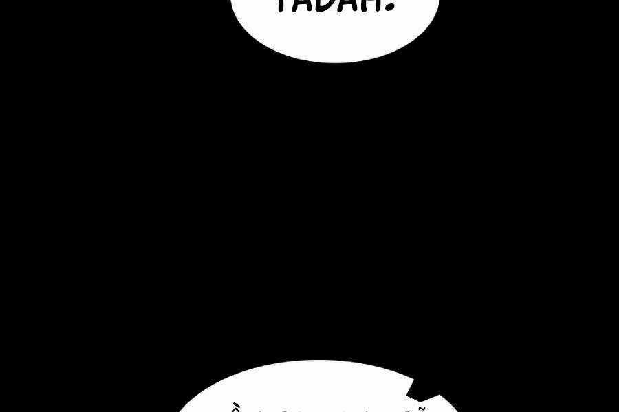 Người Nâng Cấp Chapter 54 trang 32