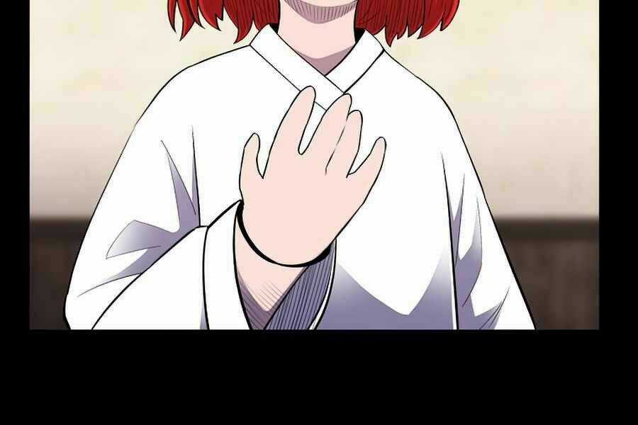 Người Nâng Cấp Chapter 54 trang 34