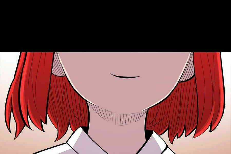 Người Nâng Cấp Chapter 54 trang 35