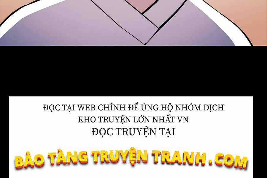 Người Nâng Cấp Chapter 54 trang 36