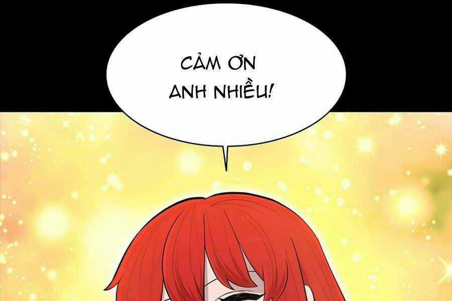 Người Nâng Cấp Chapter 54 trang 39