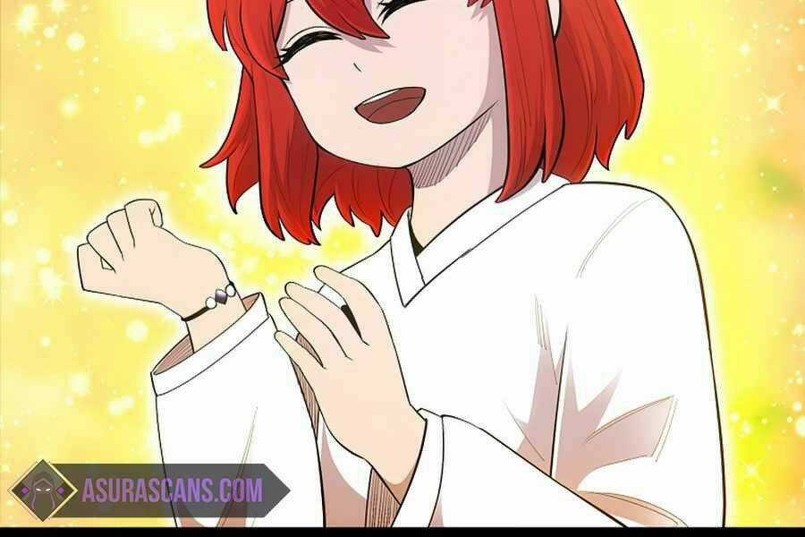 Người Nâng Cấp Chapter 54 trang 40