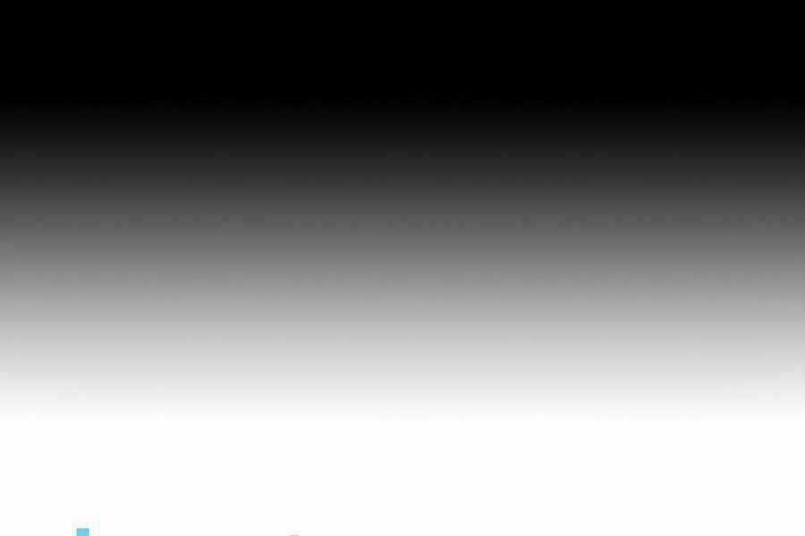 Người Nâng Cấp Chapter 54 trang 41