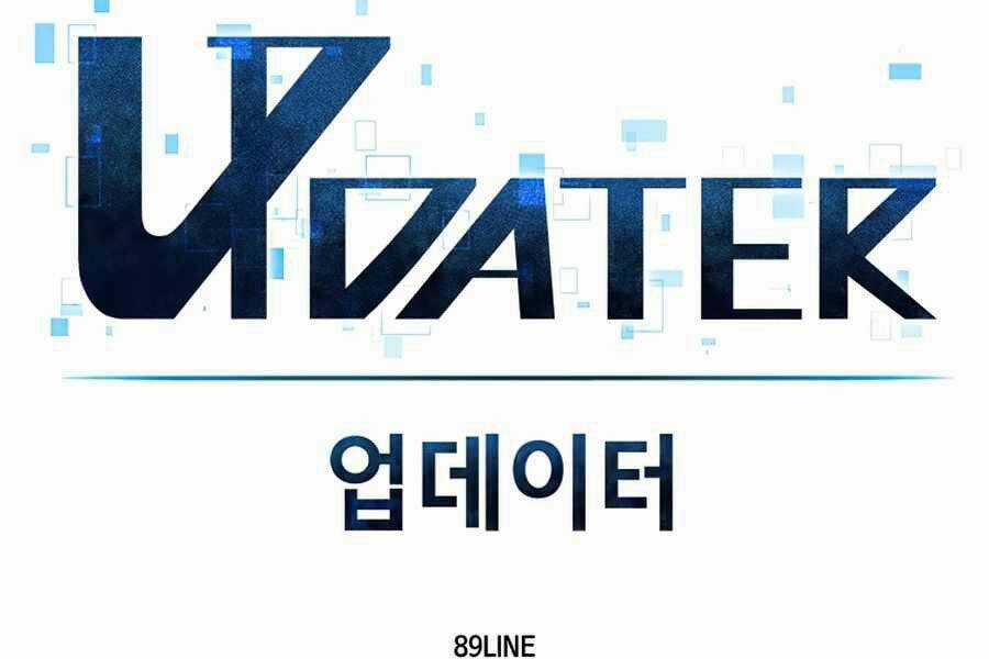 Người Nâng Cấp Chapter 54 trang 42