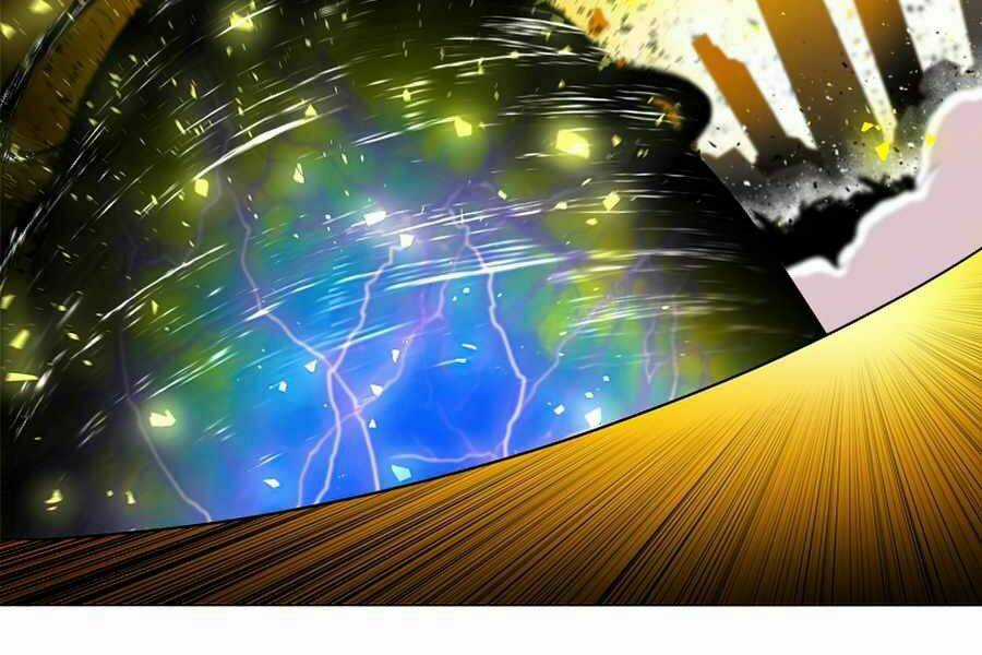 Người Nâng Cấp Chapter 54 trang 46