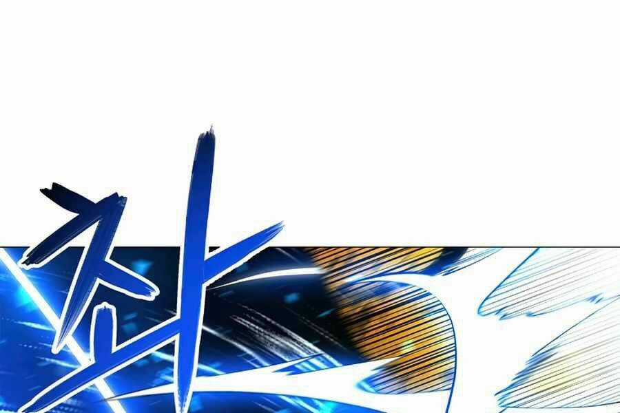 Người Nâng Cấp Chapter 54 trang 47