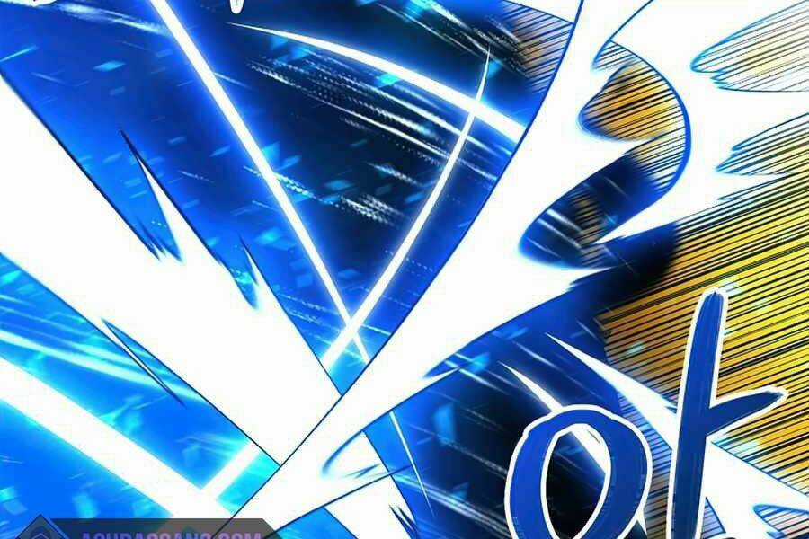 Người Nâng Cấp Chapter 54 trang 48