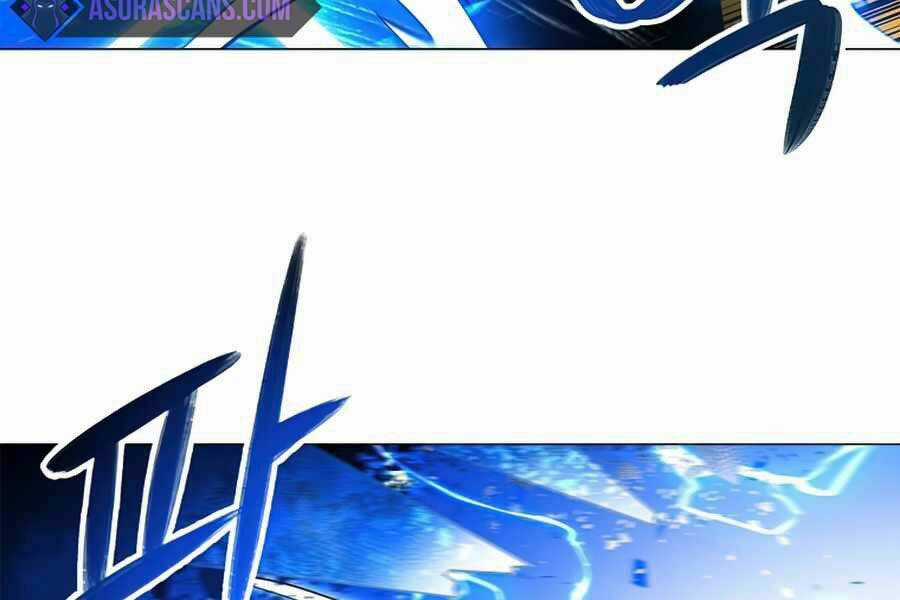 Người Nâng Cấp Chapter 54 trang 49