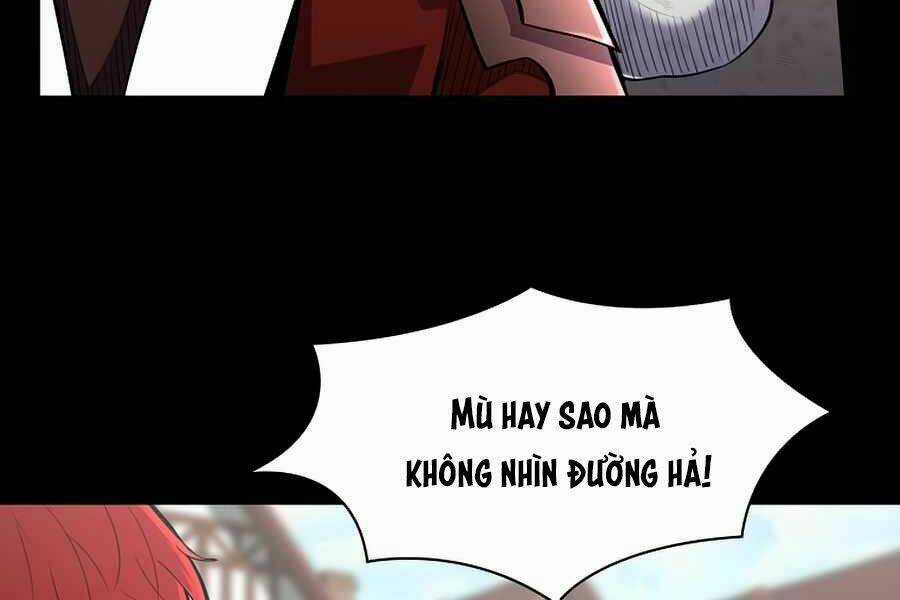 Người Nâng Cấp Chapter 54 trang 5