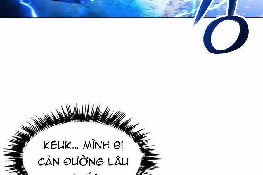 Người Nâng Cấp Chapter 54 trang 51